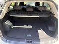 SSANGYONG KORANDO 2023/10 - 9