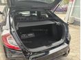HONDA CIVIC 2017 - 5