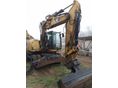 CATERPILLAR 2013 - 2