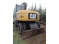 CATERPILLAR 2013 - 4