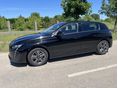 PEUGEOT 308 1.5 BlueHDi Allure 127000 km! led