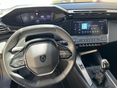 PEUGEOT 308 2022/11 - 6
