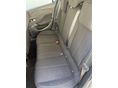 PEUGEOT 308 2022/11 - 7
