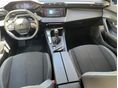 PEUGEOT 308 2022/11 - 8