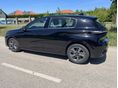 PEUGEOT 308 2022/11 - 2