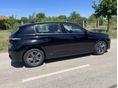 PEUGEOT 308 2022/11 - 3