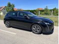 PEUGEOT 308 2022/11 - 4