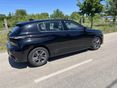 PEUGEOT 308 2022/11 - 5