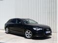 AUDI A6 2012/10 - 2