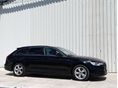 AUDI A6 2012/10 - 4