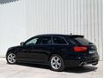 AUDI A6 2012/10 - 5