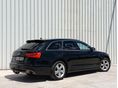 AUDI A6 2012/10 - 6