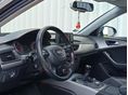 AUDI A6 2012/10 - 7