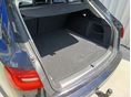 AUDI A6 2012/10 - 12