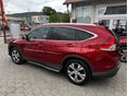 HONDA CR-V 2014/2 - 3