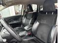 HONDA CR-V 2014/2 - 7