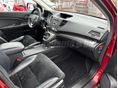 HONDA CR-V 2014/2 - 8