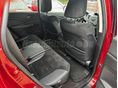 HONDA CR-V 2014/2 - 9