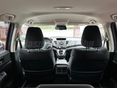 HONDA CR-V 2014/2 - 10