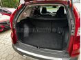 HONDA CR-V 2014/2 - 11