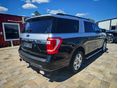 FORD EXPEDITION 2019/5 - 2