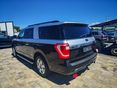 FORD EXPEDITION 2019/5 - 4