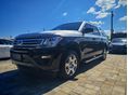 FORD EXPEDITION 2019/5 - 1
