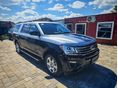 FORD EXPEDITION 2019/5 - 3