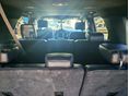 FORD EXPEDITION 2019/5 - 5