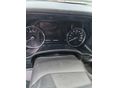 FORD EXPEDITION 2019/5 - 6