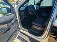 FORD EXPEDITION 2019/5 - 7
