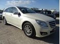 MERCEDES-BENZ R-OSZTÁLY R 300 CDI 4Matic (Automata) CSERE-BESZÁMÍTÁS!