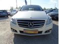MERCEDES-BENZ R-OSZTÁLY 2010/10 - 4