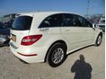 MERCEDES-BENZ R-OSZTÁLY 2010/10 - 3