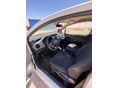 TOYOTA YARIS 2014/11 - 2