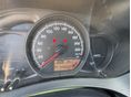 TOYOTA YARIS 2014/11 - 3