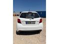 TOYOTA YARIS 2014/11 - 7