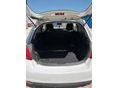 TOYOTA YARIS 2014/11 - 8