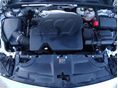 OPEL INSIGNIA 2022/2 - 10
