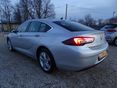OPEL INSIGNIA 2022/2 - 6