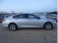 OPEL INSIGNIA 2022/2 - 2