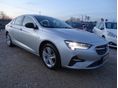 OPEL INSIGNIA 2022/2 - 1