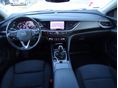 OPEL INSIGNIA 2022/2 - 7