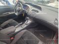HONDA CIVIC 2010/12 - 5