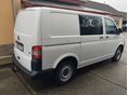 VOLKSWAGEN TRANSPORTER T5 2015/5 - 3