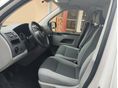 VOLKSWAGEN TRANSPORTER T5 2015/5 - 5