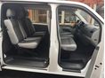 VOLKSWAGEN TRANSPORTER T5 2015/5 - 9