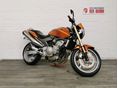 HONDA CB 600 F (HORNET) 2005 - 2