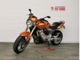 HONDA CB 600 F (HORNET) 2005 - 1