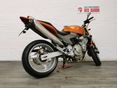 HONDA CB 600 F (HORNET) 2005 - 3